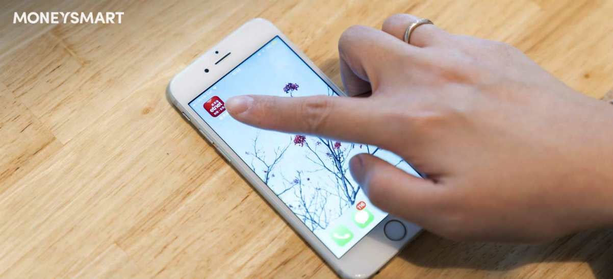 新聞、股票Apps聯手 一鍵交易有幾爽?