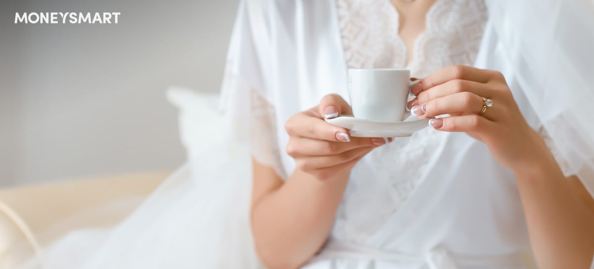 結婚出門 觀塘九龍灣 4酒店 房價 面積 配套比較