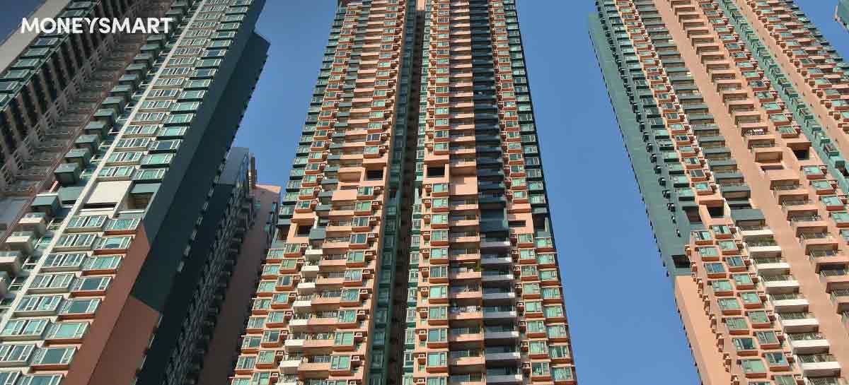 Mortgage Link 按揭存款掛鈎戶口解說 及戶口選擇教學