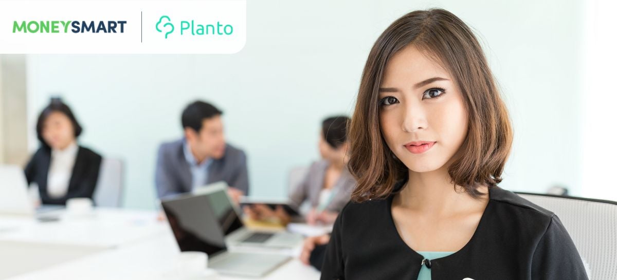 【女性理財策劃】3大財政挑戰 30歲前應盡早知道