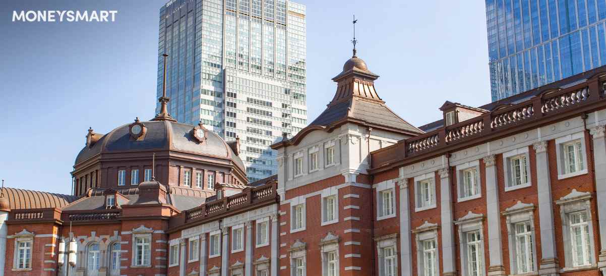 【東京奧運2020】20項比賽門票 分組賽 預賽及決賽價錢一覽（2019.06更新）