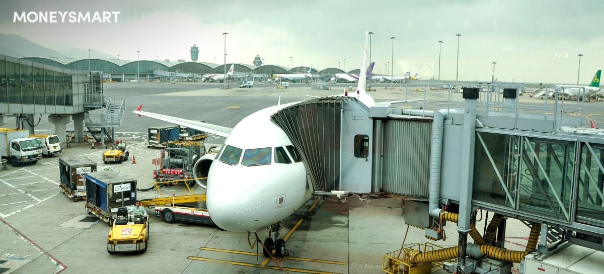全球最佳航空公司2019 排名表   卡塔爾第一 國泰第四