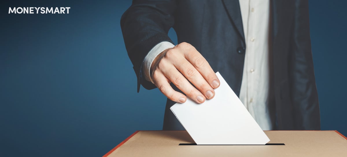 【2019區議會選舉】 參選區議員資格+提名期+人工津貼+職責懶人包 (2019.08更新)