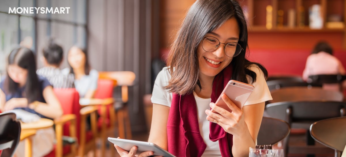 【 學生信用卡 2019 】DBS COMPASS VISA 迎新送400蚊回贈＋200蚊現金券