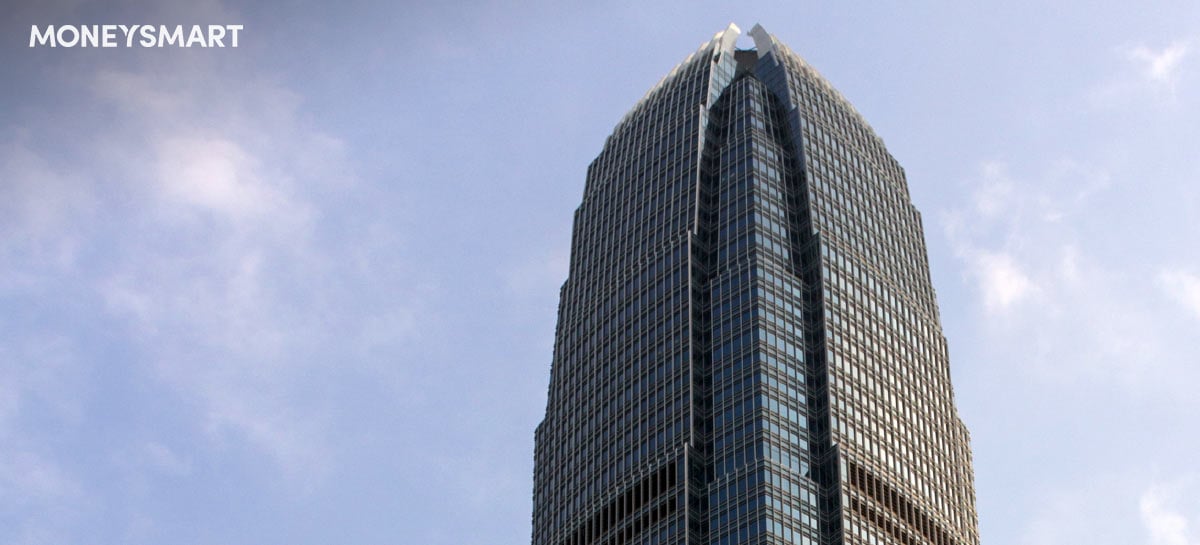 【有樓又點】銀行相繼加息 壓力測試 何時能放寬？