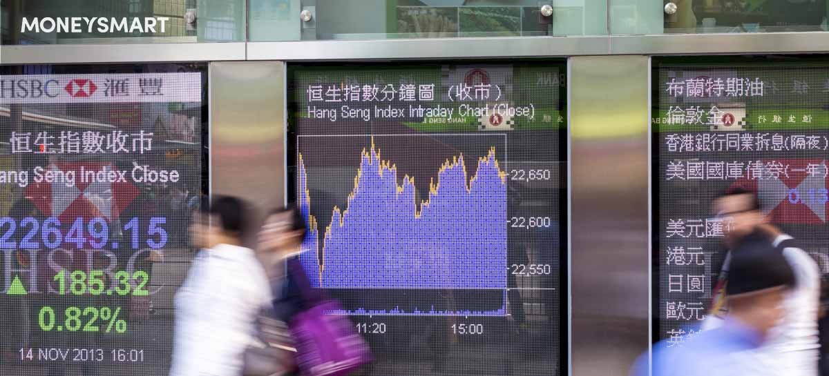 【股票戶口手續費一覽2026】銀行 證券行 港股存倉費 代收股息費 比較