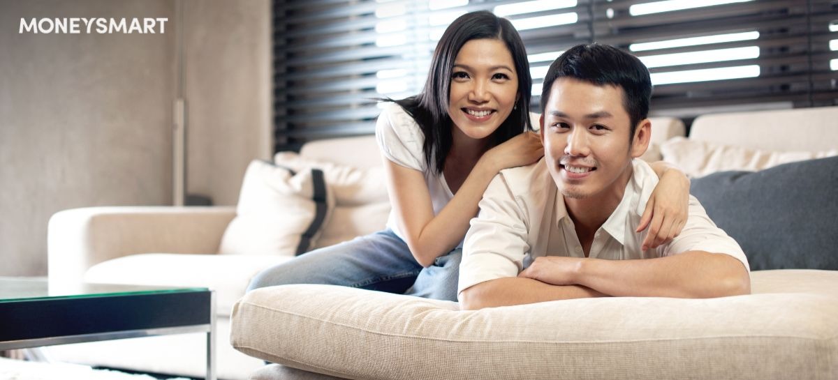 夫婦終極扣稅大法｜夫婦二人如何共用扣稅三寶$12萬免稅額？