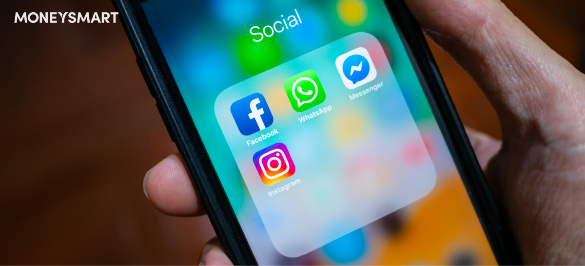 【Facebook IG 私隱 】唔想俾同事網上起底 4招要知