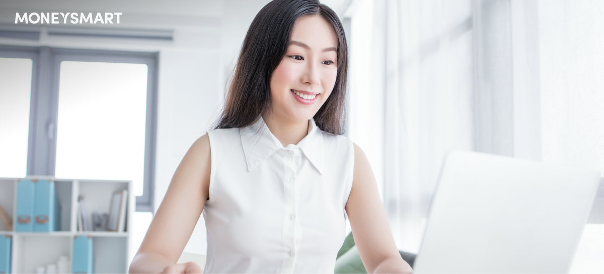 求職發展弱連結 搵工接Freelance勝人一籌