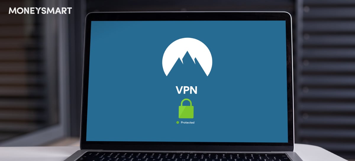 【 VPN 是甚麼 】 優點解說 ＋ 免費及付費服務推介