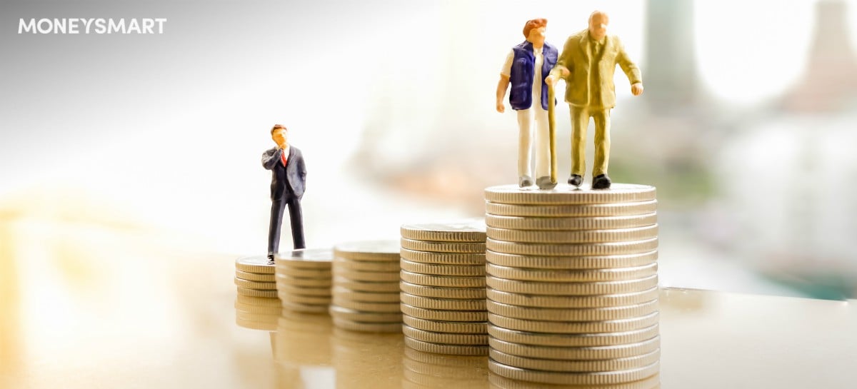 強積金可扣稅自願性供款＆合資格延期年金保單 兩大扣稅產品全比較