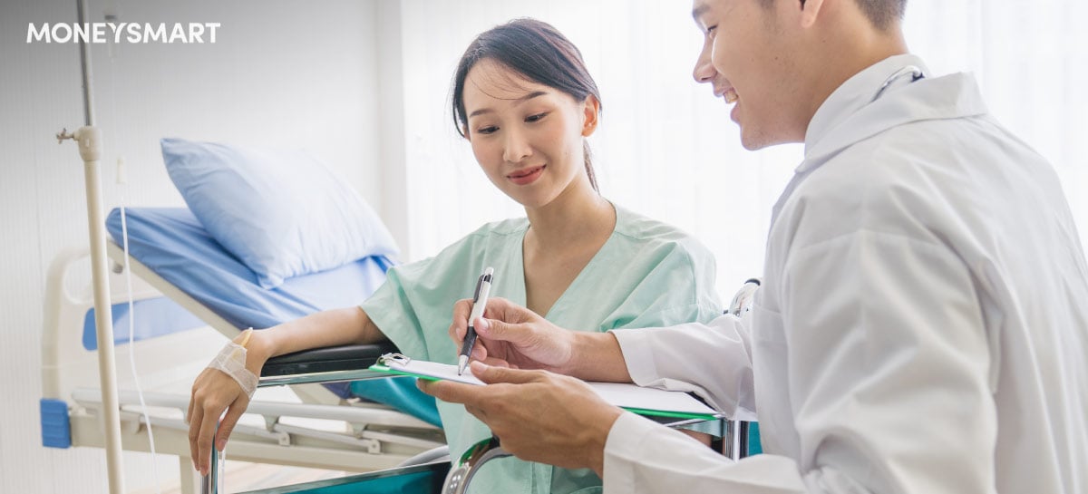 【 自願醫保 VHIS 】29種標準計劃 價錢 保費 選擇比較（2019.11更新）