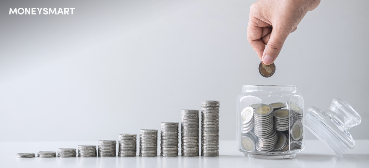 Is Deferred Annuity only for the elderly? 5 Misunderstandings on Deferred Annuity Clarified
