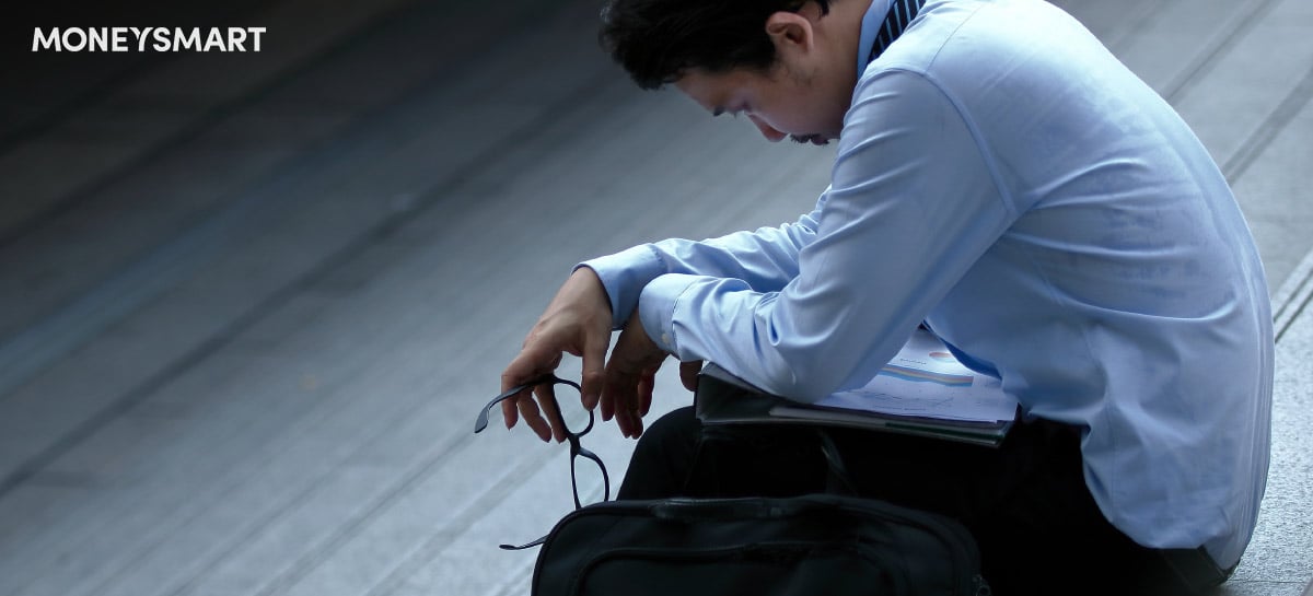 【勞資糾紛】 非自願放 無薪假、提早收舖被扣薪 法例會否保障?