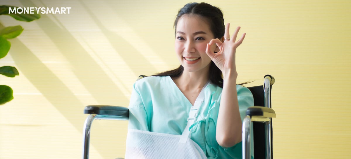 【AIA Vs Bowtie】自願醫保保障比較、保費及最新優惠介紹！
