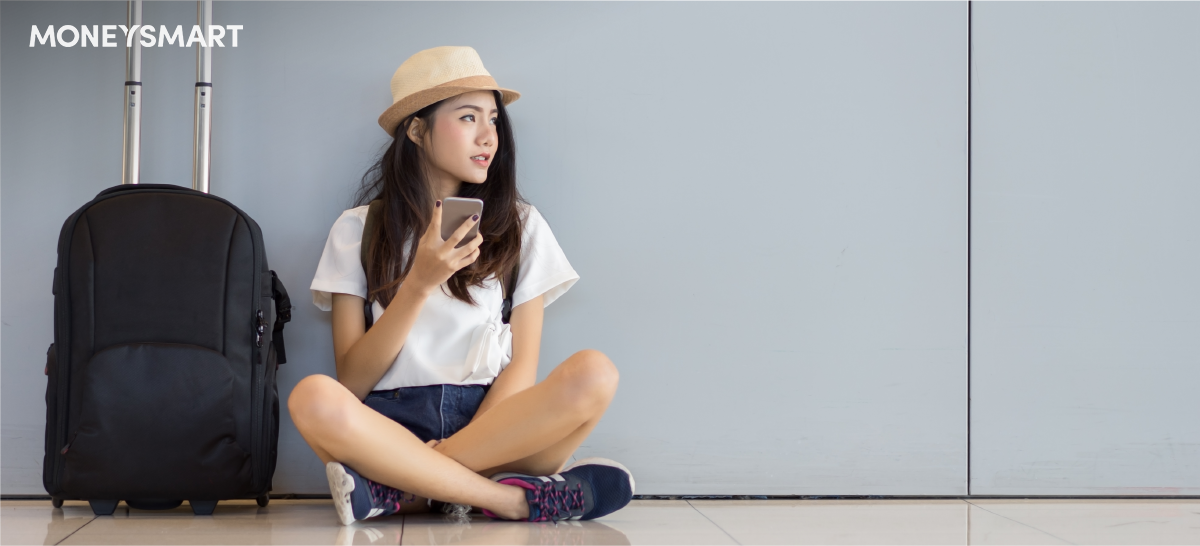 滙豐信用卡「獎賞錢」換Asia Miles里數 經App兌換免手續費