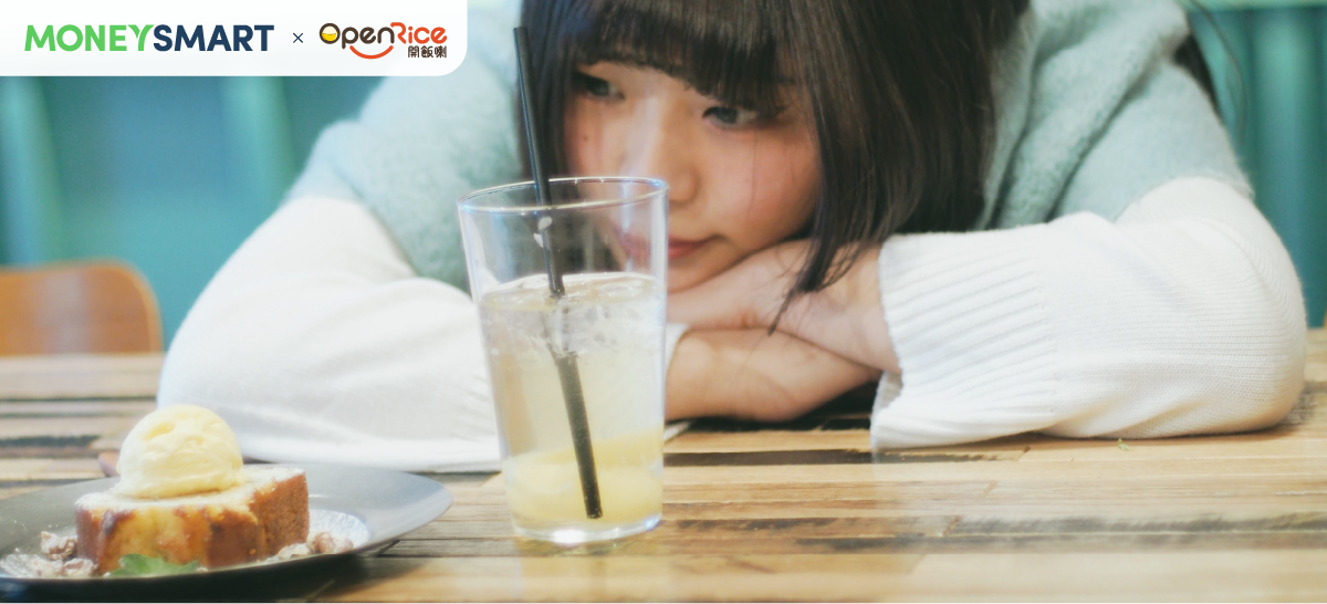 深水埗5間特色Cafe 文青咖啡店走入舊區