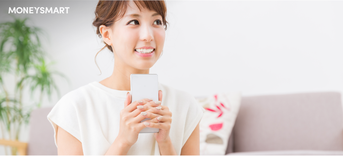 【政府派錢一萬】現金發放計劃 17間銀行優惠/申請資格/登記方法一覽