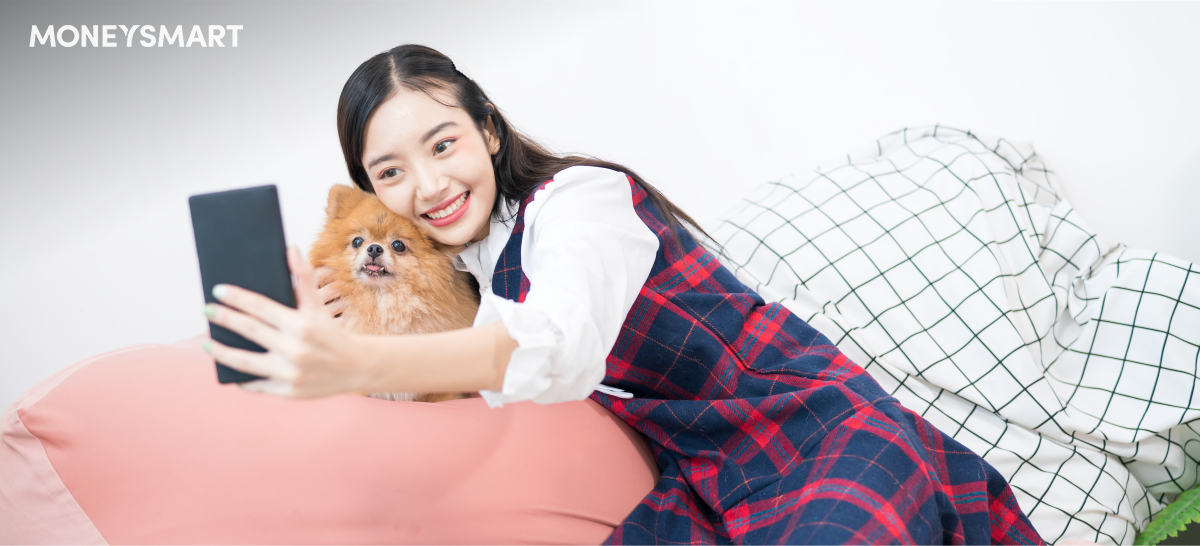 家居保險 意想不到的保障範圍