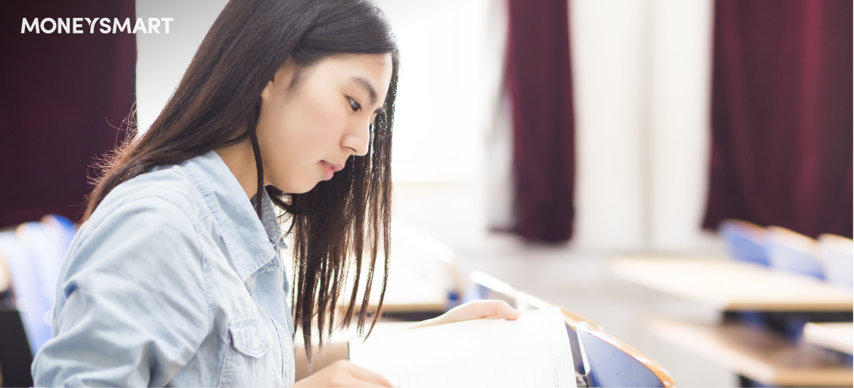社工工作簡介 升讀澳洲大學社會工作學碩士課程要求