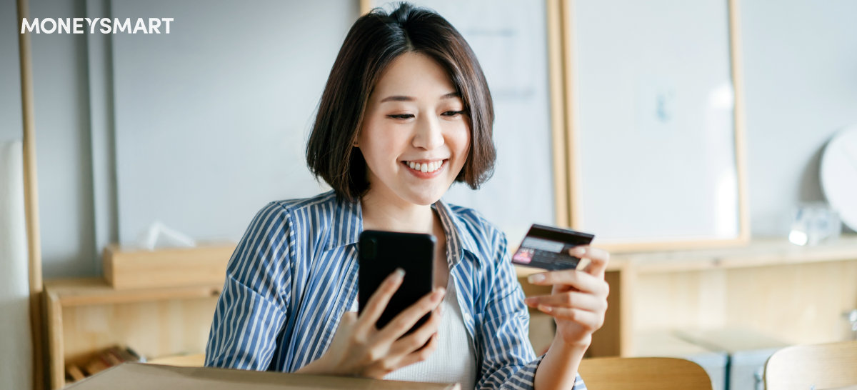 超市 個人護理用品 網購 5%現金回贈 渣打/DBS 2張新信用卡介紹