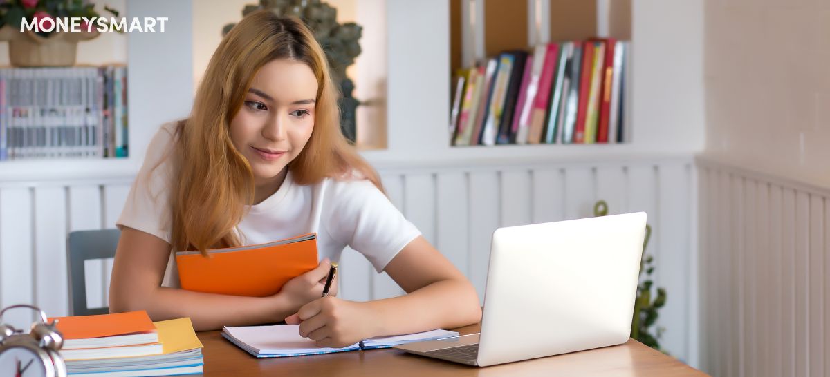 UNSW 澳洲新南威爾斯大學一/二年級 4個月網上銜接課程無縫入讀