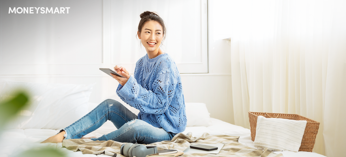 佳節開支超出預算 流動資金不足如何應付?