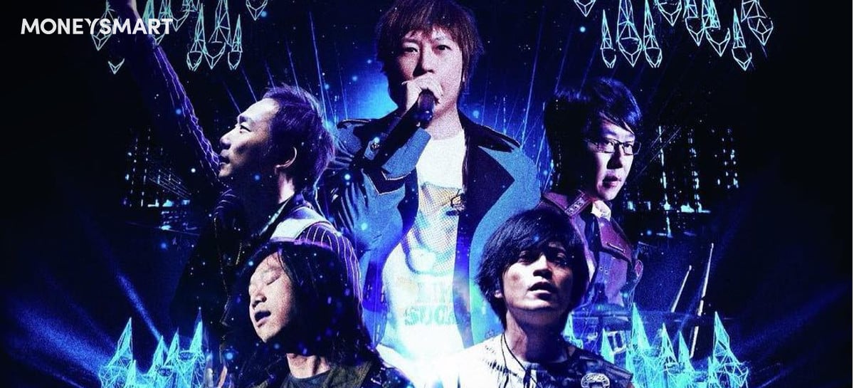 五月天 迪士尼演唱會門票   3月19東亞開訂