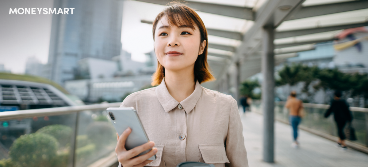 【iBond 2021】政府通脹掛鈎債券 iBond 認購 6月1日開始 年息率2厘