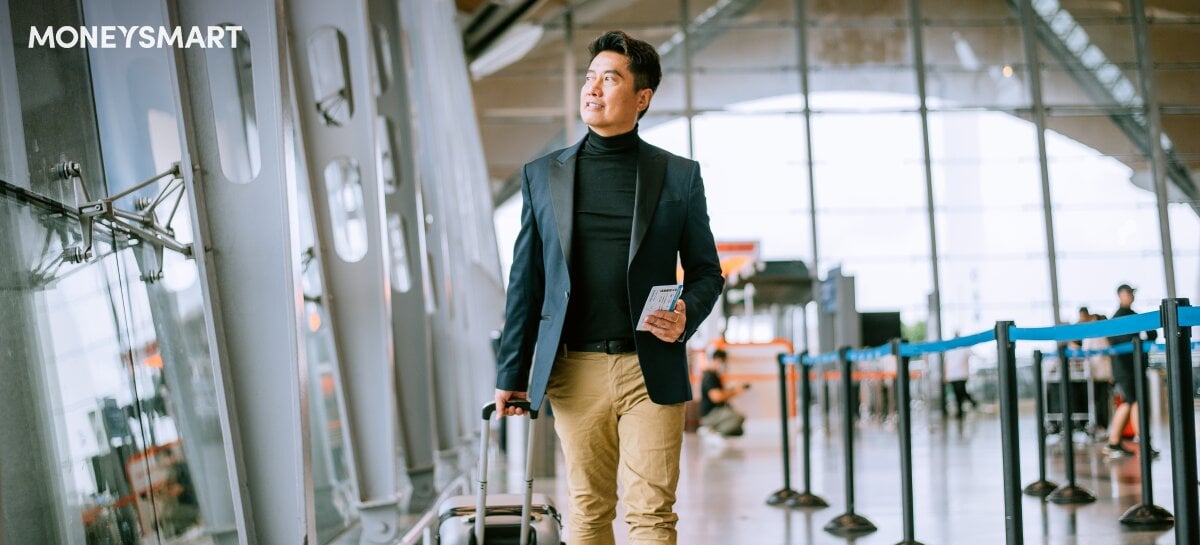 香港機場貴賓室2026：免費入Lounge信用卡！Priority Pass、LoungeKey、環亞及其他