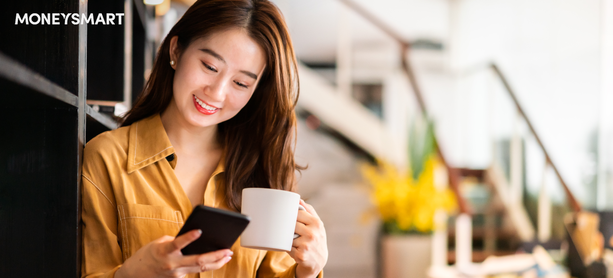 【投資】買賣股票唔洗靠估 一個智能App 360°  幫你分析 (附激筍迎新獎賞)