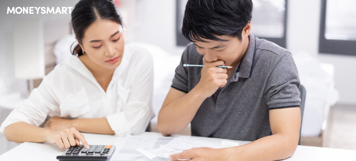 什麼是暫繳稅？延遲暫繳稅教學＋申請遲交罰款豁免