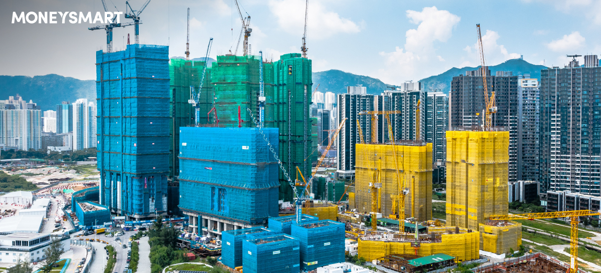 【樓花延期】預售樓花未如期完工影響收樓程序 買家可否獲賠償？