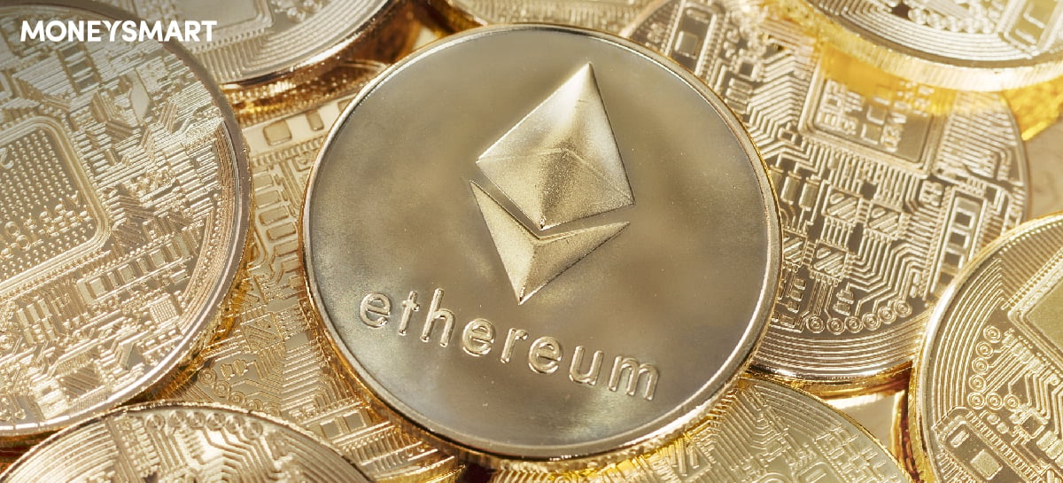 質押挖礦(Staking)是什麼意思？有什麼風險要注意？