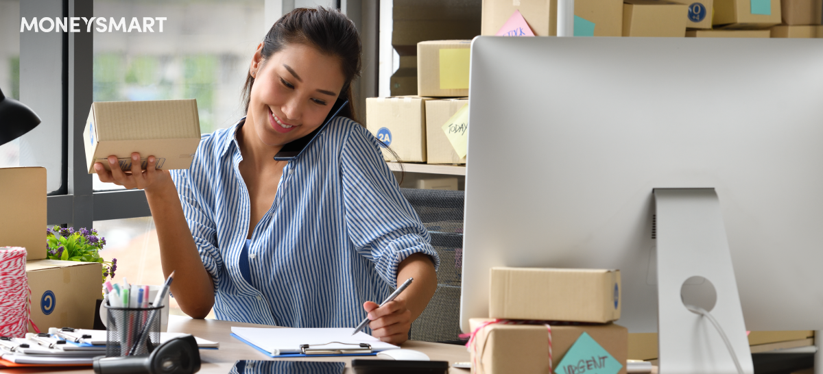 開網店邊間好?網店平台掌鋪/Shopify/SHOPLINE收費及功能比較2022