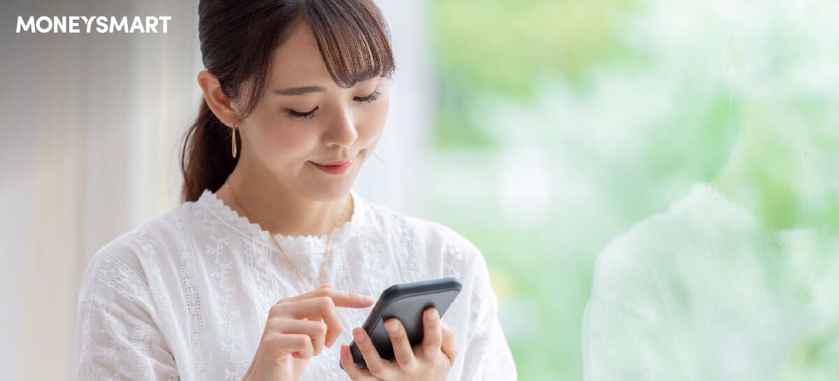 捕捉環球投資機遇  一APP制訂選股策略