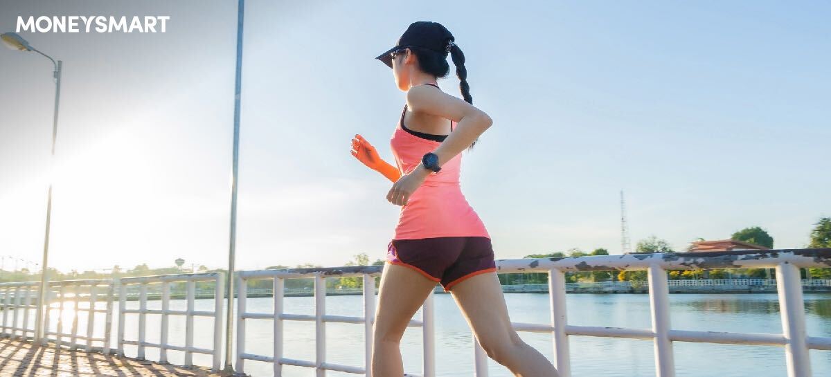 【人生規劃】女性一生中的重要理財決定 不同階段的不同考慮