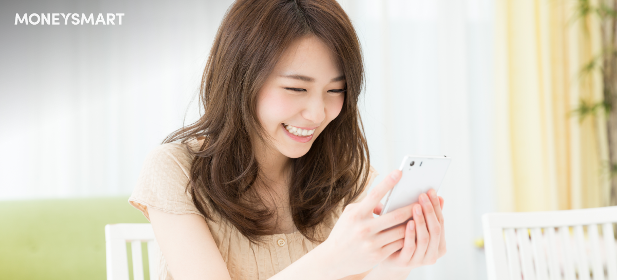 【記帳App推薦2023】23個記帳App推介！理財也可很好玩 (附下載連結)