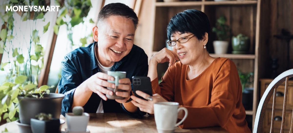 【扣稅年金比較2023】合資格可退稅延期年金保單計劃 (QDAP) 點揀好?