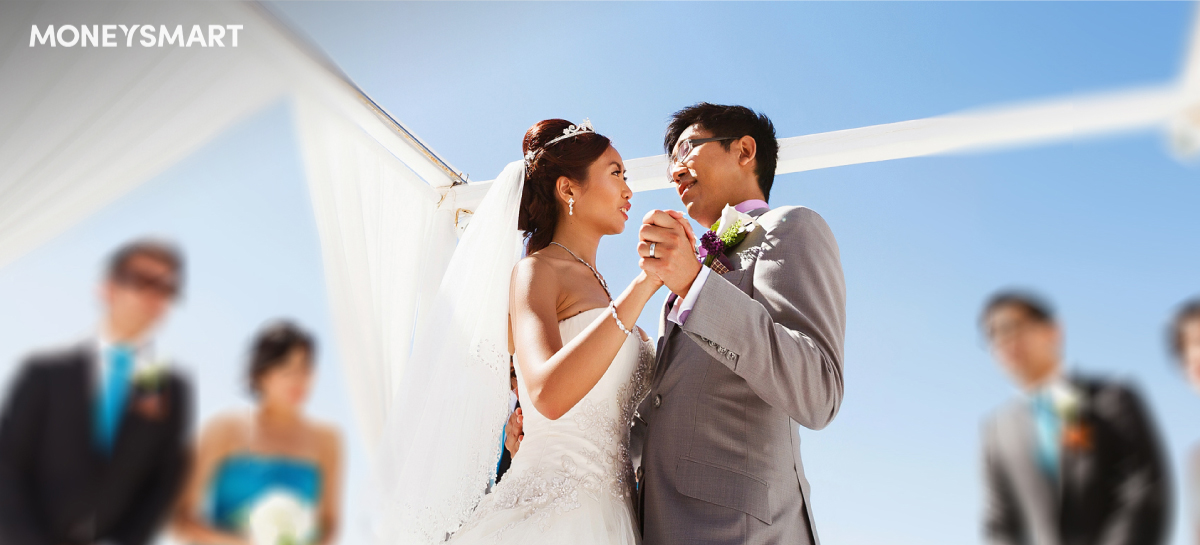 結婚貸款 比較（2019.9月更新）（有片）