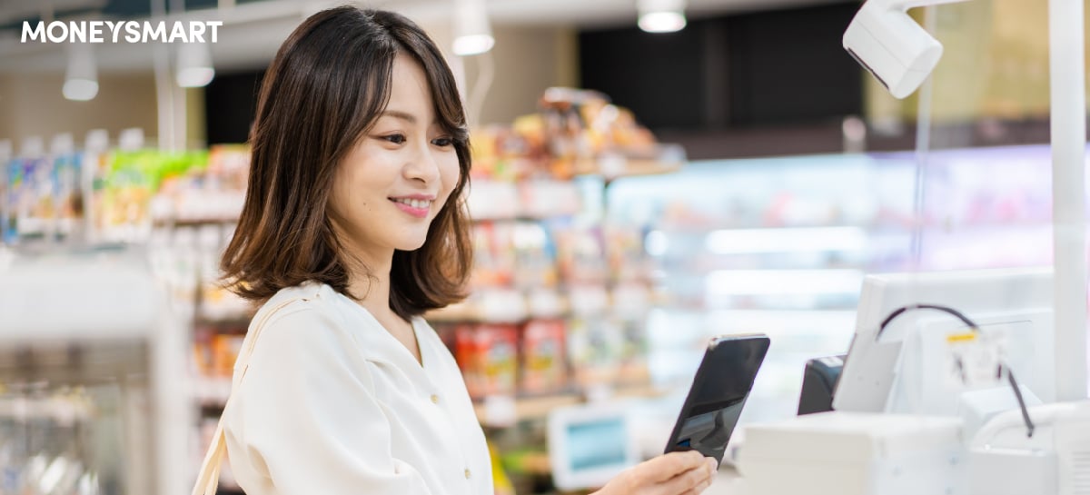 消費券套現有攻略？討論區方法可行嗎？教你最佳消費券用法