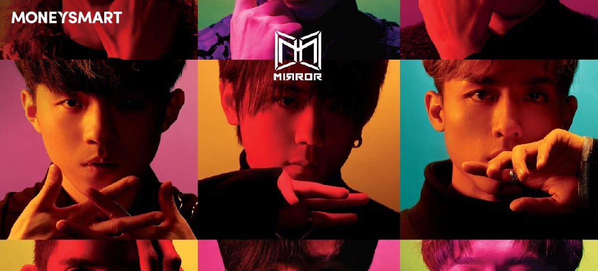【MIRROR演唱會】8月加場！首個紅館Show點撲飛至有效？優先購票方法及買飛策略