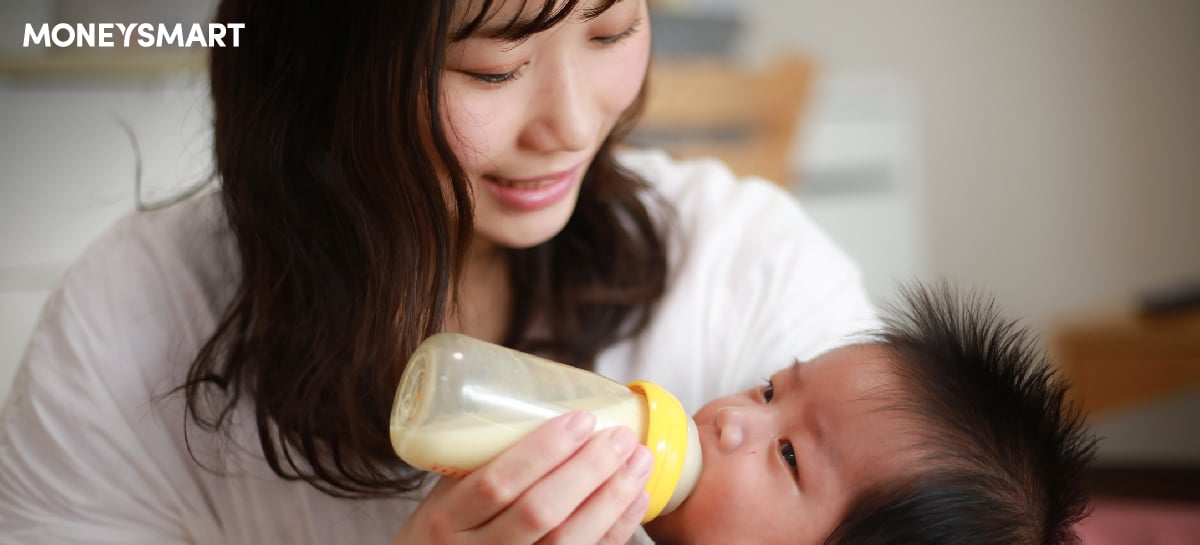 陪月員招聘有甚麼要注意？陪月員價錢預算及事前準備