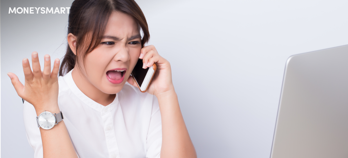 Credit Card All-in-One Hotline Shortcuts Guide: Report Lost Credit Card / Waive Annual Fee Hotline / Shortcut To CS