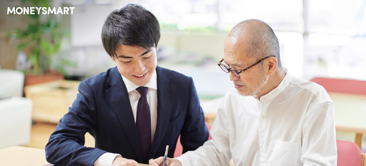 如何立遺囑/自製平安紙？平安紙樣本及律師收費