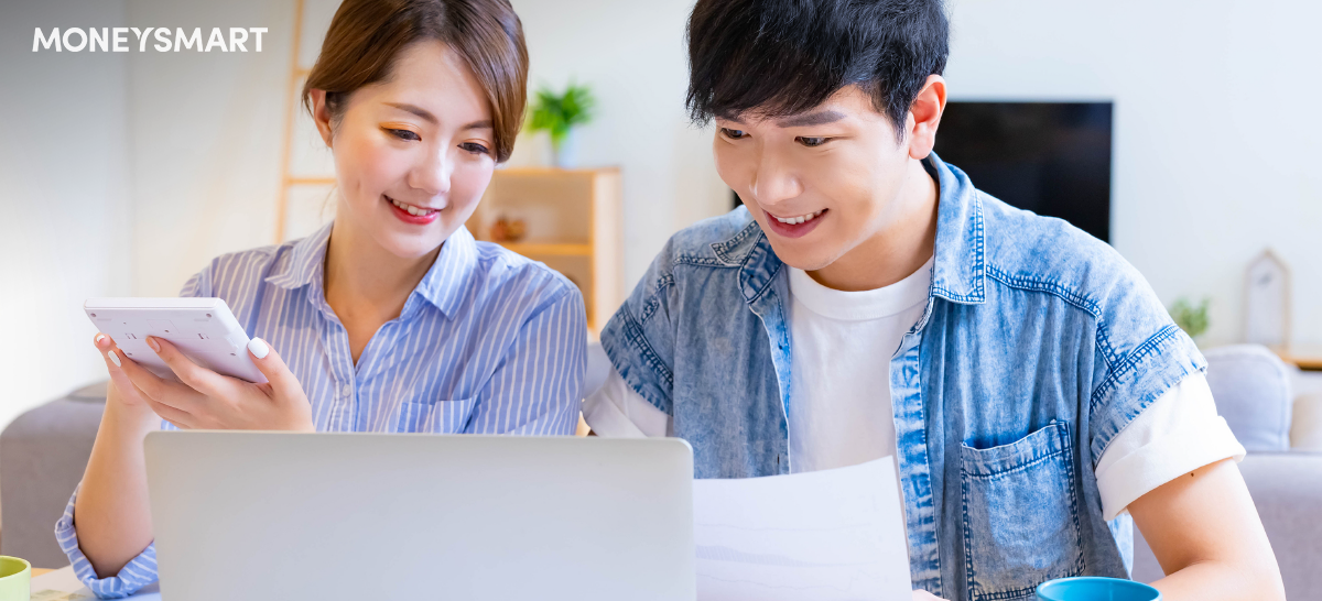 按揭秘笈:即供+轉按享新盤優惠