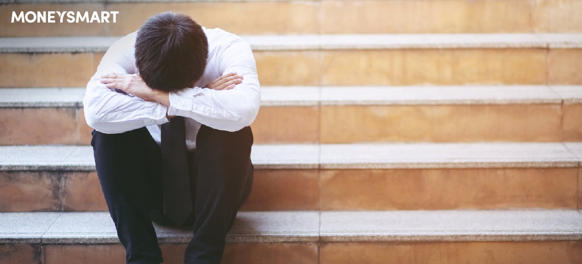 【應急周轉】遇上突發開支 彈性高的私人貸款點幫忙?