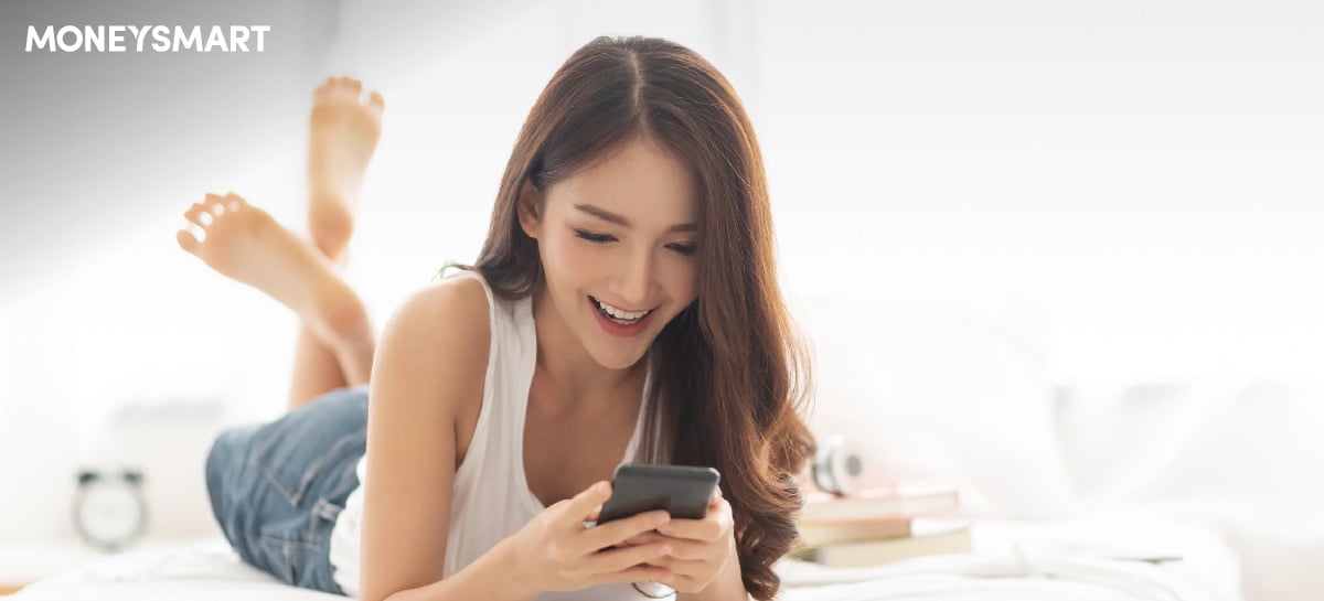 【懶人投資必睇】uSMART獨家 — 每日免費股票Tips+必學落盤小技巧