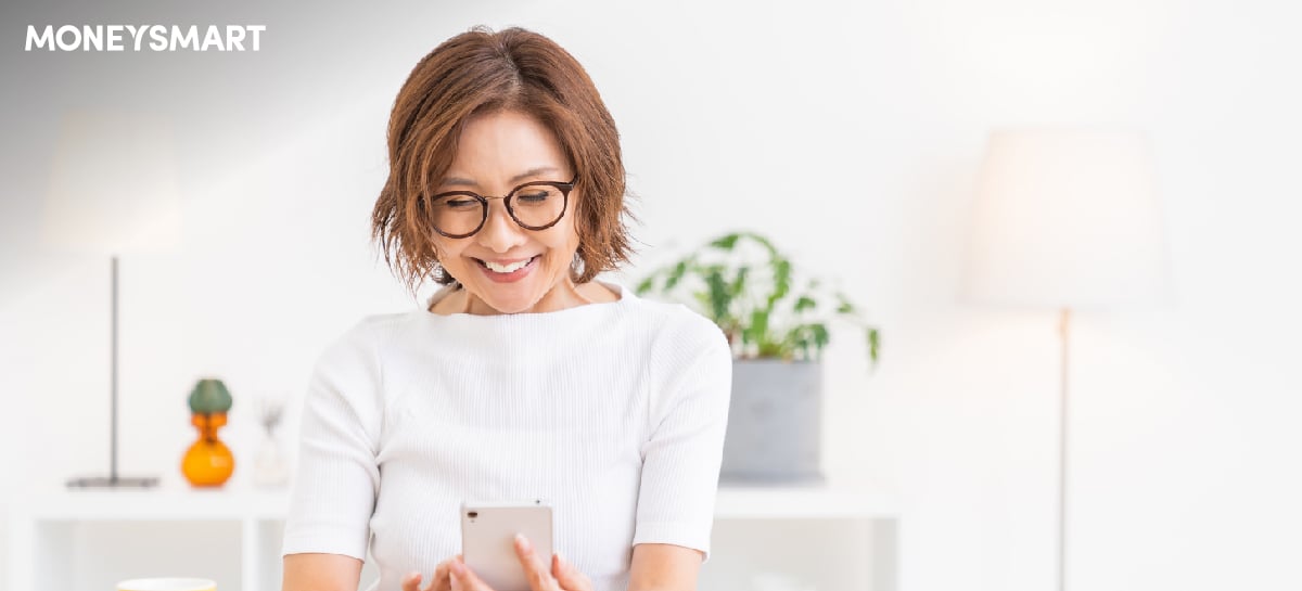 如何利用券商平台發掘潛力收息股？與銀行投資工具比較