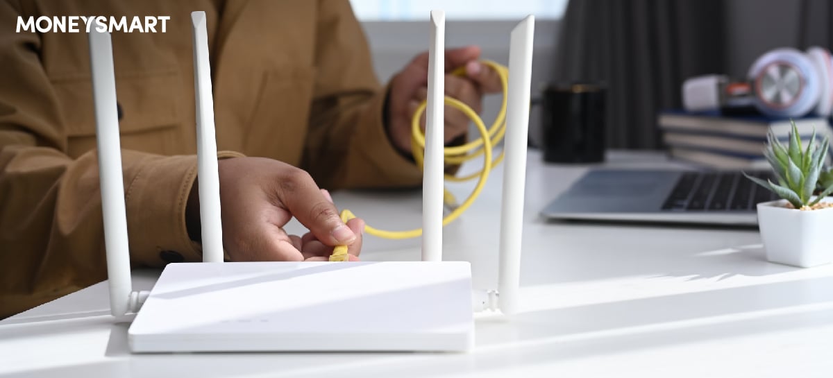 Wi-Fi 6E有何特色？香港與外地有何不同？選購Wi-Fi 6E Router有甚麼要注意？